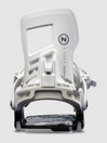 Nidecker Kaon-W 2023 Snowboard Bindings