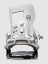 Nidecker Kaon-W 2023 Snowboard Bindings