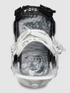 Nidecker Kaon-W 2023 Snowboard Bindings