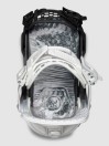 Nidecker Kaon-W 2023 Snowboard Bindings