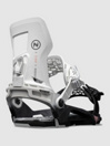 Nidecker Kaon-W 2023 Snowboard Bindings
