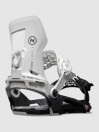 Nidecker Kaon-W 2023 Snowboard Bindings