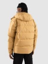 Patagonia Downdrift Jakke