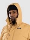Patagonia Downdrift Jakke