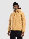 Patagonia Downdrift Jakke