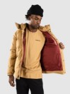 Patagonia Downdrift Jakke