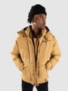 Patagonia Downdrift Jakke