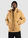 Patagonia Downdrift Jakke