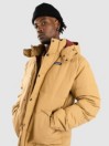 Patagonia Downdrift Jakke