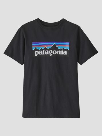 Patagonia Regenerative Organic Certified Cotton P- T-shirt