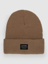 Picture York Beanie