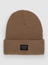 Picture York Beanie