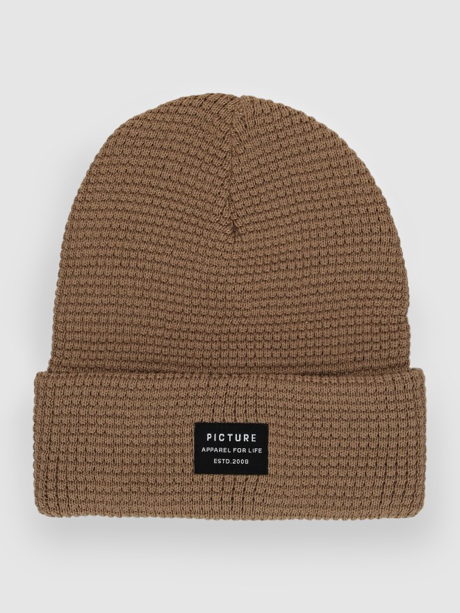 Picture York Beanie