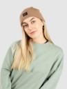 Picture York Beanie