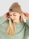 Picture York Beanie