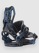 Fenix-Plus Hybrid 2024 Snowboardov&eacute; v&aacute;z&aacute;n&iacute;