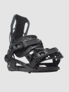 Flow Mayon Plus Hybrid 2024 Snowboard Bindings