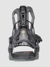 Flow Mayon Plus Hybrid 2024 Snowboard Bindings