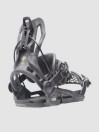 Flow Mayon Plus Hybrid 2024 Snowboard Bindings