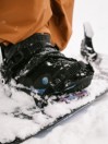 Nidecker Kaon Plus 2023 Attacchi da Snowboard