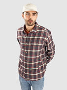Lw Fjord Flannel Chemise