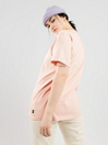 Vans Left Chest Logo T-Shirt