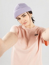 Vans Left Chest Logo T-Shirt