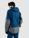 Patagonia Storm Shift Bunda