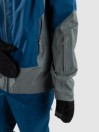 Patagonia Storm Shift Jacket