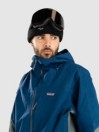Patagonia Storm Shift Bunda