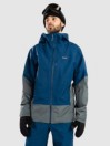 Patagonia Storm Shift Bunda