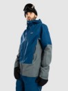 Patagonia Storm Shift Bunda