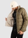 Patagonia Reversible Silent Down Jacket