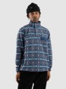 Patagonia LW Synch Snap-T Half-Zip Felpa in Pile