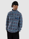 Patagonia LW Synch Snap-T Half-Zip Felpa in Pile