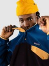 Patagonia LW Synch Snap-T Half-Zip Felpa in Pile