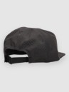 Patagonia Snowfarer Casquette