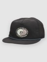 Patagonia Snowfarer Casquette
