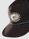 Patagonia Snowfarer Gorra