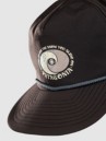 Patagonia Snowfarer Casquette