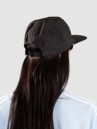 Patagonia Snowfarer Casquette