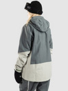 Patagonia Storm Shift Jacket
