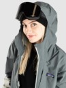 Patagonia Storm Shift Jacket