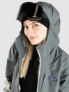 Patagonia Storm Shift Giacca