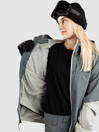 Patagonia Storm Shift Jacket
