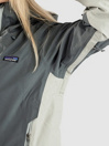 Patagonia Storm Shift Jacket