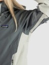 Patagonia Storm Shift Jacket