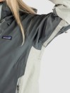 Patagonia Storm Shift Giacca