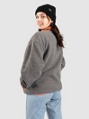Patagonia Synch Zip Hoodie