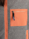 Patagonia Synch Zip Hoodie